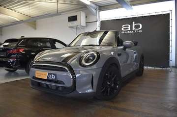 1.5 AUTOM, HEAD-UP, CARPLAY, KEY-LESS, ZETELVERW