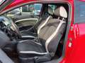 SEAT Ibiza SC 1.4 TSI 180pk DSG Cupra | Apple Carplay+Android Rouge - thumbnail 7