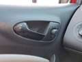 SEAT Ibiza SC 1.4 TSI 180pk DSG Cupra | Apple Carplay+Android Rouge - thumbnail 18