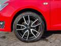SEAT Ibiza SC 1.4 TSI 180pk DSG Cupra | Apple Carplay+Android Rouge - thumbnail 26