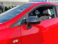 SEAT Ibiza SC 1.4 TSI 180pk DSG Cupra | Apple Carplay+Android Rouge - thumbnail 27