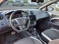 SEAT Ibiza SC 1.4 TSI 180pk DSG Cupra | Apple Carplay+Android Rouge - thumbnail 6