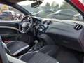 SEAT Ibiza SC 1.4 TSI 180pk DSG Cupra | Apple Carplay+Android Rouge - thumbnail 23