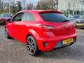 SEAT Ibiza SC 1.4 TSI 180pk DSG Cupra | Apple Carplay+Android Rouge - thumbnail 5