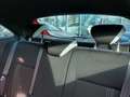 SEAT Ibiza SC 1.4 TSI 180pk DSG Cupra | Apple Carplay+Android Rouge - thumbnail 21