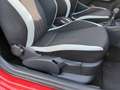 SEAT Ibiza SC 1.4 TSI 180pk DSG Cupra | Apple Carplay+Android Rouge - thumbnail 22