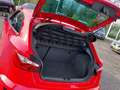 SEAT Ibiza SC 1.4 TSI 180pk DSG Cupra | Apple Carplay+Android Rouge - thumbnail 24
