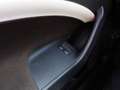 SEAT Ibiza SC 1.4 TSI 180pk DSG Cupra | Apple Carplay+Android Rouge - thumbnail 17