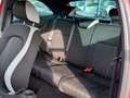SEAT Ibiza SC 1.4 TSI 180pk DSG Cupra | Apple Carplay+Android Rouge - thumbnail 8