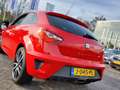 SEAT Ibiza SC 1.4 TSI 180pk DSG Cupra | Apple Carplay+Android Rouge - thumbnail 30