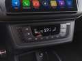 SEAT Ibiza SC 1.4 TSI 180pk DSG Cupra | Apple Carplay+Android Rouge - thumbnail 11