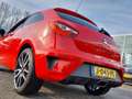 SEAT Ibiza SC 1.4 TSI 180pk DSG Cupra | Apple Carplay+Android Rouge - thumbnail 36