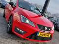 SEAT Ibiza SC 1.4 TSI 180pk DSG Cupra | Apple Carplay+Android Rouge - thumbnail 33