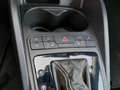 SEAT Ibiza SC 1.4 TSI 180pk DSG Cupra | Apple Carplay+Android Rouge - thumbnail 12