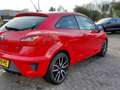 SEAT Ibiza SC 1.4 TSI 180pk DSG Cupra | Apple Carplay+Android Rouge - thumbnail 32