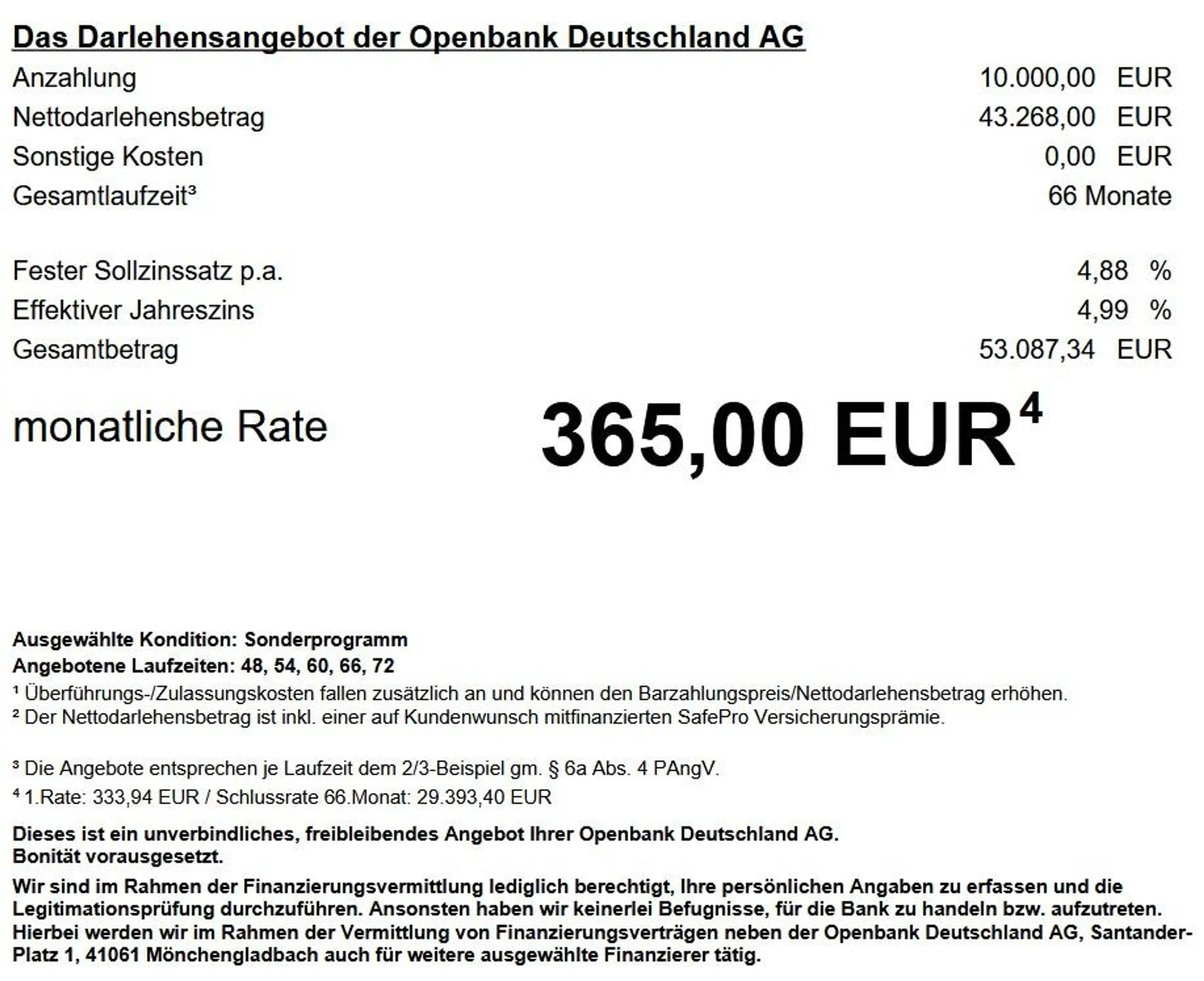 Mercedes-Benz C 43 AMG Cabriolet /Burmester/Sitzlüftung/*365€ — photo 4