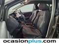 SEAT Ibiza 1.6TDI CR FR 105 Marrón - thumbnail 9