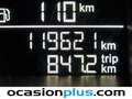 SEAT Ibiza 1.6TDI CR FR 105 Marrón - thumbnail 8