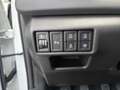 Suzuki S-Cross 1.4 Boosterjet Hybrid - Edition Blanco - thumbnail 13