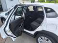 Suzuki S-Cross 1.4 Boosterjet Hybrid - Edition Blanco - thumbnail 8