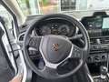 Suzuki S-Cross 1.4 Boosterjet Hybrid - Edition Blanco - thumbnail 12