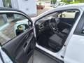 Suzuki S-Cross 1.4 Boosterjet Hybrid - Edition Blanco - thumbnail 9
