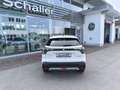 Suzuki S-Cross 1.4 Boosterjet Hybrid - Edition Blanco - thumbnail 6