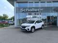 Suzuki S-Cross 1.4 Boosterjet Hybrid - Edition Blanco - thumbnail 2