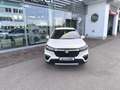 Suzuki S-Cross 1.4 Boosterjet Hybrid - Edition Blanco - thumbnail 3