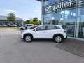 Suzuki S-Cross 1.4 Boosterjet Hybrid - Edition Blanco - thumbnail 4