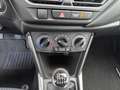 Suzuki S-Cross 1.4 Boosterjet Hybrid - Edition Blanco - thumbnail 11