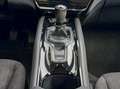 Honda HR-V 1.5 i-VTEC Elegance Blanco - thumbnail 6