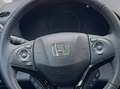 Honda HR-V 1.5 i-VTEC Elegance Blanco - thumbnail 4