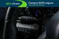 Mazda MX-30 e-Skyactiv Makoto Premium Sunroof Urban Expression Blanco - thumbnail 25