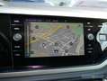 Volkswagen Taigo 1.0 TSI ACC RüKa SHZ CarPlay Gris - thumbnail 10