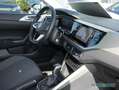 Volkswagen Taigo 1.0 TSI Move ACC CarPlay PDC RüKa Sitzh. Grau - thumbnail 5