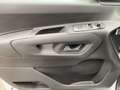 Opel Combo E Cargo 1.5 D Edition 3Sitze/Klima/PDC Weiß - thumbnail 12