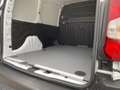 Opel Combo E Cargo 1.5 D Edition 3Sitze/Klima/PDC Weiß - thumbnail 7