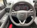 Opel Combo E Cargo 1.5 D Edition 3Sitze/Klima/PDC Weiß - thumbnail 11