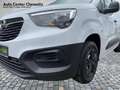 Opel Combo E Cargo 1.5 D Edition 3Sitze/Klima/PDC Weiß - thumbnail 6