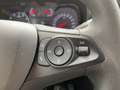 Opel Combo E Cargo 1.5 D Edition 3Sitze/Klima/PDC Weiß - thumbnail 19