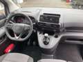 Opel Combo E Cargo 1.5 D Edition 3Sitze/Klima/PDC Weiß - thumbnail 10