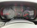 Opel Combo E Cargo 1.5 D Edition 3Sitze/Klima/PDC Weiß - thumbnail 15