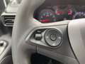 Opel Combo E Cargo 1.5 D Edition 3Sitze/Klima/PDC Weiß - thumbnail 18