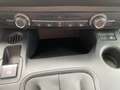 Opel Combo E Cargo 1.5 D Edition 3Sitze/Klima/PDC Weiß - thumbnail 16