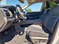 Nissan X-Trail X-TRAIL N-CONNECTA 1.5 VC-T e-POWER e-4ORCE 4x4 Argento - thumbnail 9