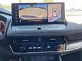 Nissan X-Trail X-TRAIL N-CONNECTA 1.5 VC-T e-POWER e-4ORCE 4x4 Argento - thumbnail 14