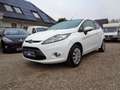 Ford Fiesta Fiesta  3-Türer 1.25 Trend Weiß - thumbnail 15