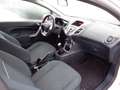 Ford Fiesta Fiesta  3-Türer 1.25 Trend Weiß - thumbnail 10