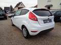 Ford Fiesta Fiesta  3-Türer 1.25 Trend Weiß - thumbnail 21